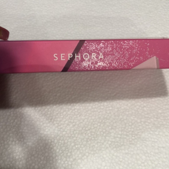 Sephora Lights Out Eyeshadow Palette - Bold Hues NIP - Picture 4 of 4